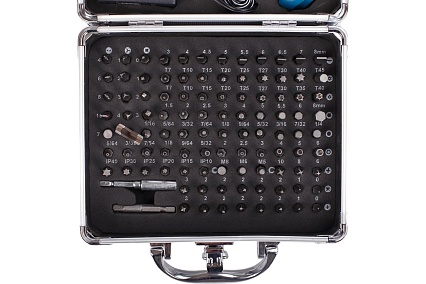 Аккумуляторный шуруповерт Кратон CSL-3K-H 3 11 01 049