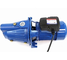 Поверхностный насос HB Pump МОЛНИЯ 50-50Ч SW2045