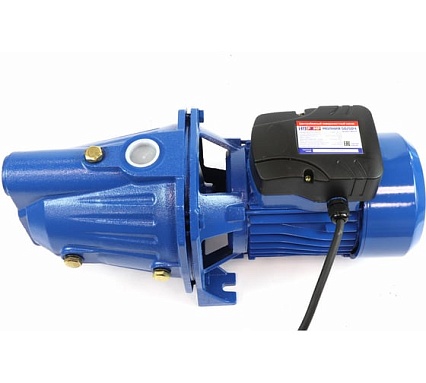 Поверхностный насос HB Pump МОЛНИЯ 50-50Ч SW2045