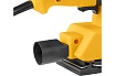 Плоскошлифовальная машина Kolner Kfs 187x90К 150 Вт 8020700426 8030700426