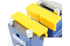 Комби-тиски GSR 80 мм 00926080