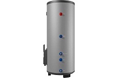Аккумуляционный электрический водонагреватель Thermex THERMEX Kelpie 200 F бытовой ЭдЭБ04034