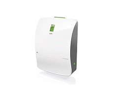 Приточно-очистительный мультикомплекс Ballu Air Master BMAC-200/BASE НС-1081288