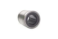 Подшипник ITJ LM 12 UU ITJ