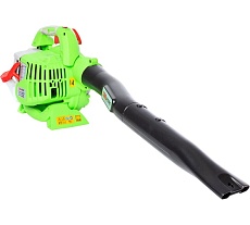 Бензиновая воздуходувка Redverg RD-GAB226 6681470