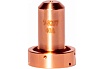 Сопло 40A (Nozzle) 10 шт, SL60/100 Plazweld Р-9-8207