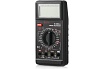 Мультиметр Master Professional M890G 90894
