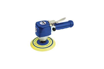 Орбитальная пневмошлифмашина Aiken MFG 150/003-1 140204006