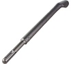 Долото канальное SDS-plus (22х250 мм) Энкор 9875