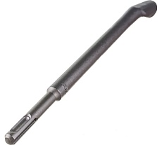 Долото канальное SDS-plus (22х250 мм) Энкор 9875