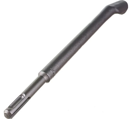 Долото канальное SDS-plus (22х250 мм) Энкор 9875