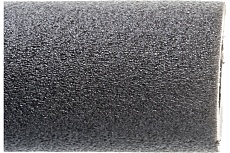 Трубка для теплоизоляции Energoflex 22/13-2 м EFXT022132SU Н0000005612