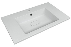 Раковина Style Line Line 80 см жасмин СС-00002460