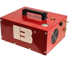 Электрический опрессовщик BREXIT B-Test 60/6 2020027