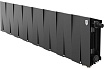 Радиатор Royal Thermo PianoForte 200 Noir Sable VDR80 - 16 секций НС-1506329