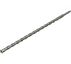 Бур SDS+ (18х460 мм) Туламаш ТМ 72590