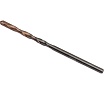 Сверло по бетону ProConcrete (4х45x85 мм) Heller 10001