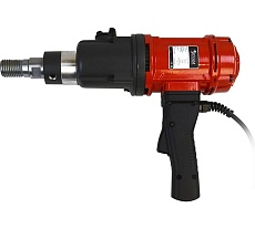 Сверлильная машина Diam ML-102/2Н 620067