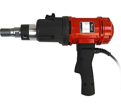 Сверлильная машина Diam ML-102/2Н 620067