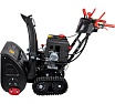 Бензиновый снегоуборщик Elitech St 1271cle (e1609.017.00) 203762