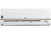 Сплит-система LG TC24GQ/TC24GQ УТ000024573/УТ000024574