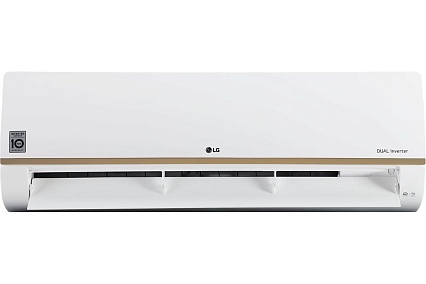 Сплит-система LG TC24GQ/TC24GQ УТ000024573/УТ000024574