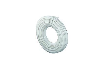 Труба UPONOR Comfort Pipe Plus PN6 16x2,0, бухта 120 м 1062044