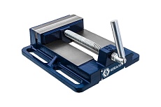 Станочные тиски КОБАЛЬТ 246-050