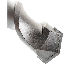 Бур SDS+ INDUSTRIAL (20х210 мм) DeWalt DT9657