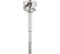 Бур проломной (65х310 мм; SDS-max) PROJAHN 818065280