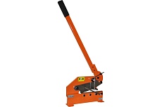 Ручные рычажные ножницы Stalex HS-12 372105