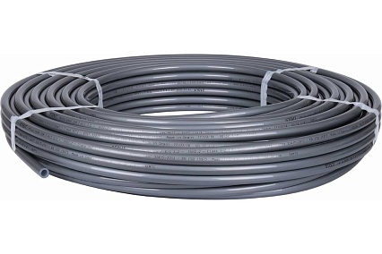 Труба из сшитого полиэтилена STOUT PEX-a 16x2.2, бухта 240 м SPX-0001-241622 RG008Q0THCPVR5