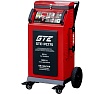 Пуско-зарядное устройство GTE PC175 6В/5А,10А,45А 12В/10А,40А,80А 24В/10А/40А/80А, 1250А GTE-PC175