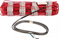 Нагревательный мат Electrolux EMSM 2-150-3 НС-1016213