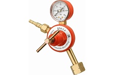 Редуктор пропановый БПО 5-4 (2872220000) Сварог 100155