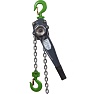 Ручная рычажная таль EURO-LIFT HLB 200 00000695 (2 т, 12 м)