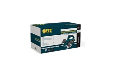 Электрорубанок FIT EP-600 80491
