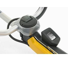Бензомоторный кусторез Stiga BC 760 B 283524008/ST2
