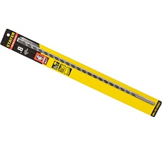 Cверло по бетону Stayer Hercules 8x400 мм 2915-400-08_z01