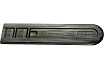 Электрическая цепная пила Sturm 16" CC2416PSL