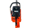 Бензорез Echo CSG-680