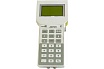Портативный измерительный комплекс ООО Техно-Ас Теплотехник-1 00-Б0002260