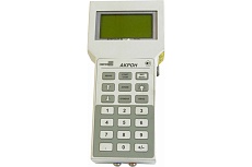 Портативный измерительный комплекс ООО Техно-Ас Теплотехник-1 00-Б0002260