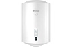Водонагреватель аккумуляционный электрический бытовой Thermex Auga 80 V Wi-Fi ЭдЭБ04921