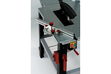 Циркулярная пила Metabo TKHS 315 C 2000 WNB 0103152000
