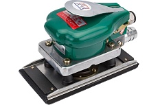 Пневматическая плоскошлифовальная машина Tnt-Air АТ-7022