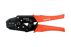 Инструмент для обжима проводов Yato YT-2300