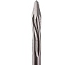 Долото пика SDS-plus (250 мм) Bosch 2.609.390.576