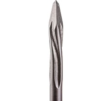 Долото пика SDS-plus (250 мм) Bosch 2.609.390.576