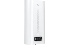 Водонагреватель Royal Clima DRY FORCE Inox RWH-DF50-FS 112271
